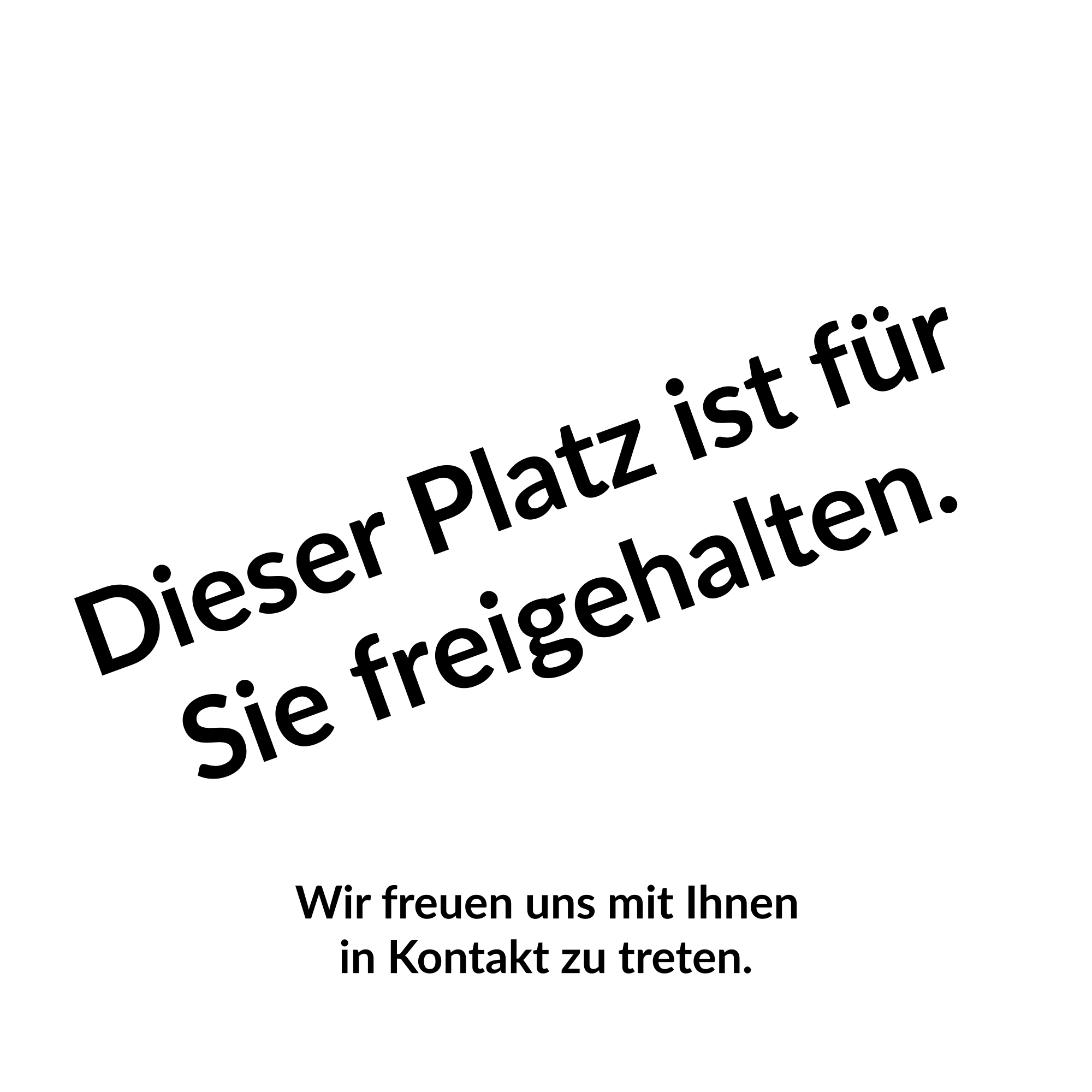 placeholder image-sq